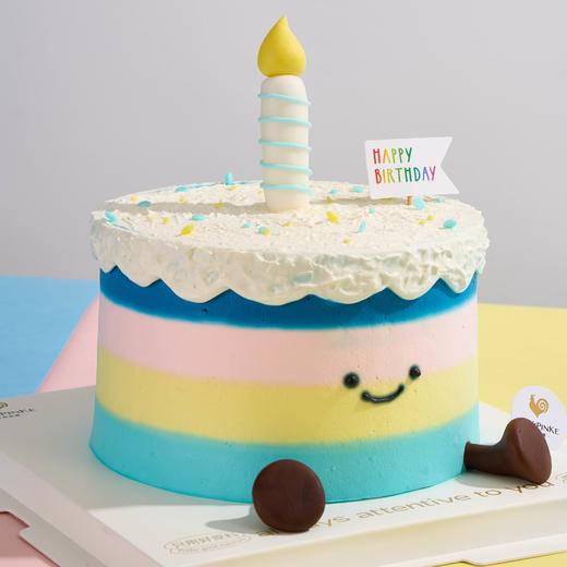 荧愿勋章 商品图3