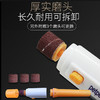 严选【宠物电动磨甲神器1支装】狗狗指甲钳猫咪指甲刀自动打磨低震动低噪音指甲剪 商品缩略图3