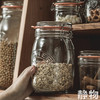 英国kilner密封罐/储物罐 1000ml 商品缩略图1