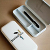 In-flute-nity 简约文具盒 商品缩略图1