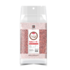 裕道府 有机红小豆/绿豆/黄豆 500g 商品缩略图0
