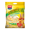西麦 燕麦片 满30减10元【LY】 商品缩略图1