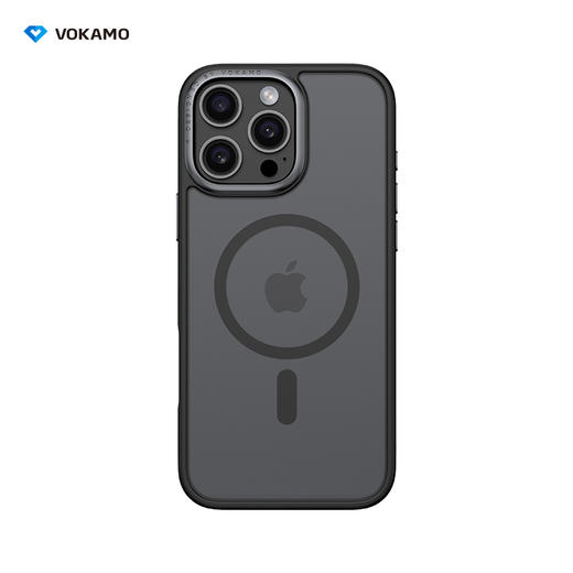 iPhone16系列线上客户专享499壳膜套装+35w充电器NJ 商品图5