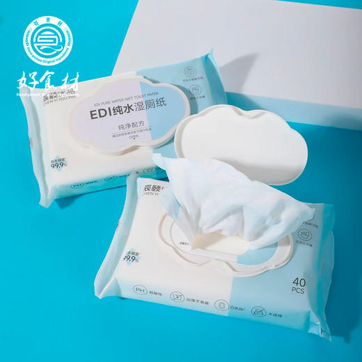 CY-纯水湿厕纸 商品图1
