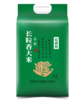 裕道府日进斗金有机长粒香大米2.5kg 商品缩略图0