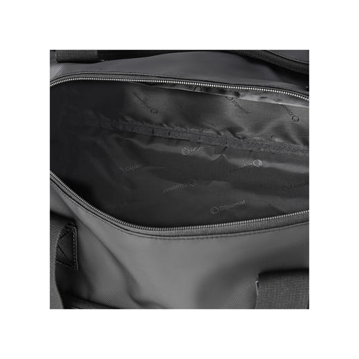 外交官 旅行袋 黑色 HM-15127E 商品图10