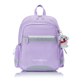 新秀丽DREAM+系列低年级儿童书包TU6*401