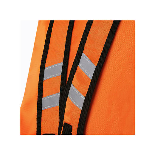 外交官 便携折叠背包DFJ-801 商品图4