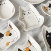 猫咪造型迷你小猫酱料碟 商品缩略图3