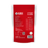 裕道府五常大米1kg 商品缩略图1