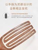 韩国Yao镂空按摩梳四指梳尼龙梳 商品缩略图2