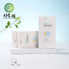 CY-防串染洗衣吸色片 商品缩略图0