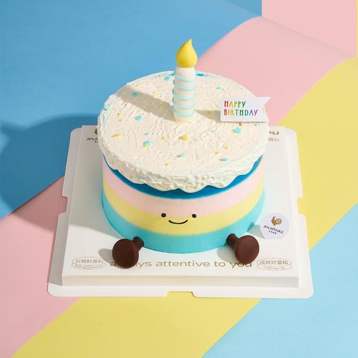 荧愿勋章 商品图1