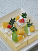 慕斯杯下午茶分享装 商品缩略图1