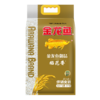 金龙鱼御品稻花香 5kg 商品缩略图0