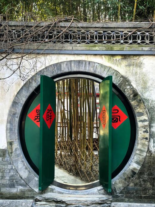 诗意北京紫荆之巅双飞5日游【旅游】 商品图9