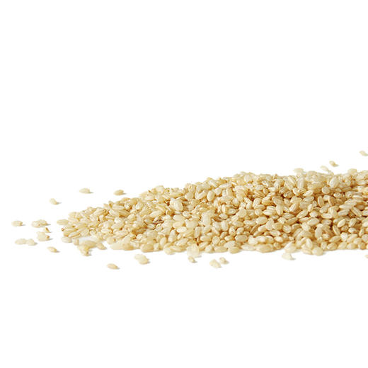 有机糙米420g｜生态小镇 商品图4