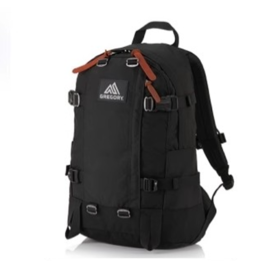 【2025员工内购】Gregory  CLASSIC DAY背包09J