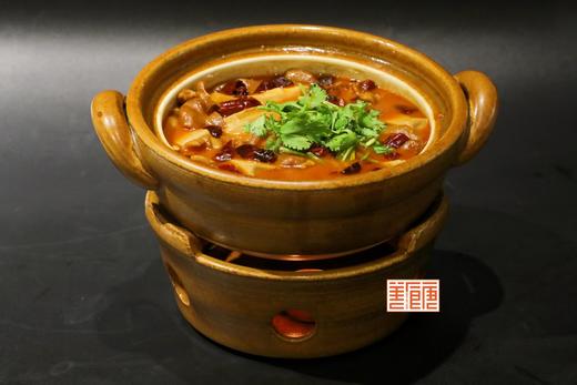 臭豆腐肥肠 商品图0