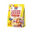 西麦 燕麦片 满30减10元【LY】 商品缩略图5