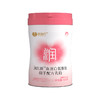 颐膳师润红颜血蛋白低聚肽绵羊配方乳粉428g 商品缩略图0