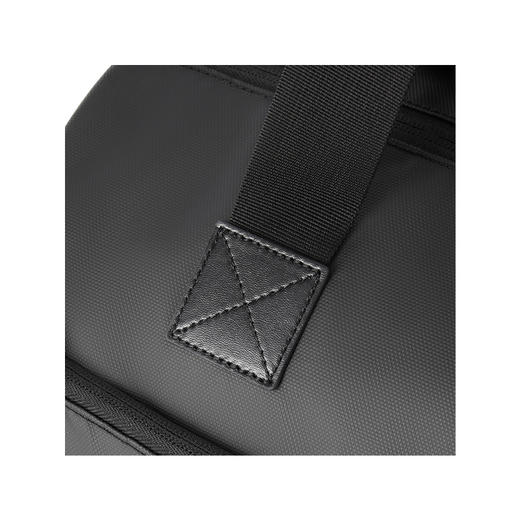 外交官 旅行袋 黑色 HM-15127E 商品图5