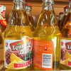炫泡爽口菠萝酒330ml/瓶 商品缩略图0