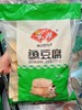 安井 鱼豆腐2.5kg 商品缩略图0