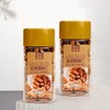 盐焗扁桃仁250g 商品缩略图1