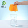 CY-防串染洗衣吸色片 商品缩略图1
