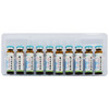 【同仁堂】冠心安口服液 10ml*10支/盒 商品缩略图3