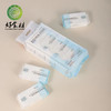 CY-纯水湿厕纸随身装 商品缩略图1