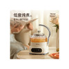 德世朗 花茶壶0.6L DDQ-SH229 商品缩略图4