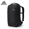 【2025员工内购】Gregory 云途RHUNE双肩包40J 商品缩略图1
