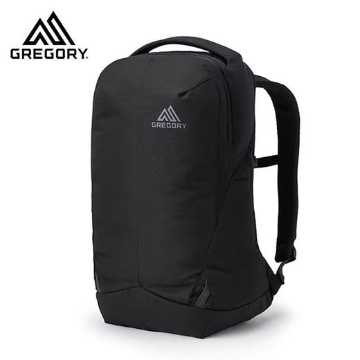 【2025员工内购】Gregory 云途RHUNE双肩包40J 商品图1