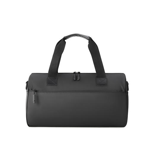 外交官 旅行袋 黑色 HM-15127E 商品图3