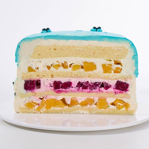 汪汪奶糖 商品图2