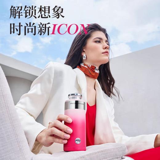 摩飞暖手保温杯 MR6000 商品图0