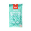 顽皮 猫条欧一吸【金枪鱼+虾仁70g】幼猫成猫湿粮拌粮营养发腮长胖猫咪零食1袋 商品缩略图1