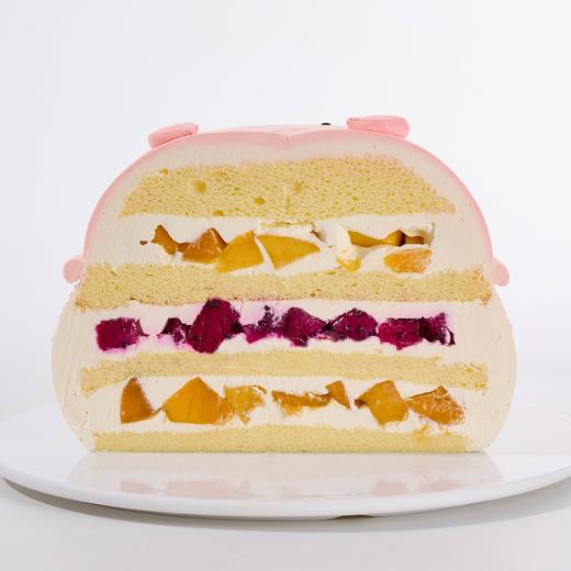 帕恰狗嘟嘟 商品图2