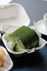 抹茶茉莉毛巾卷 商品缩略图0