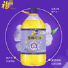 福临门亚麻籽油5L 商品缩略图0