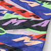 MAAP Evade X Lightweight Neck Warmer  网眼脖套 商品缩略图2