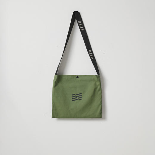 MAAP Evade X Musette 补给包 商品图3