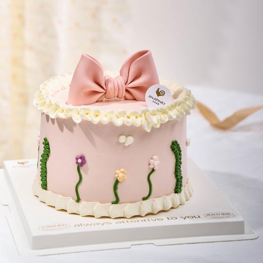 洛可可结 商品图3