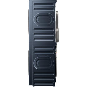 MGH20L6(护) (252247)热泵式干衣机 海岸蓝 220V,1Ph 50Hz