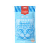 顽皮 猫条欧一吸【鸡肉味70g】幼猫成猫湿粮拌粮营养发腮长胖猫咪零食1袋 商品缩略图1