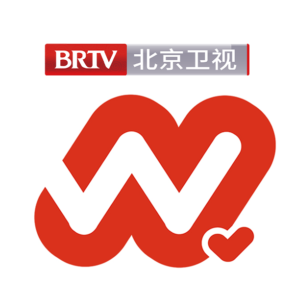 BRTV暖物心选