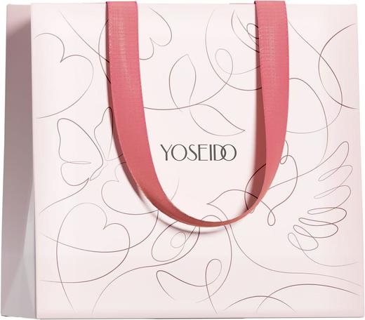 【七夕礼盒】养生堂白桦冬孕精华露(肌源御龄)Ⅱ爱意无限礼盒 商品图2