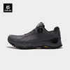 KAILAS凯乐石男款低帮防水登山徒步鞋（界山GTXBOA）KS2532134【Z】 商品缩略图0